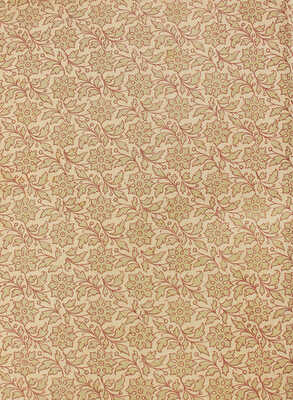 Горон М.Ф. Мошенники и анархисты / Мемуары Горона, бывшего начальника парижской сыскной полиции. 2-е изд. СПб., 1901.